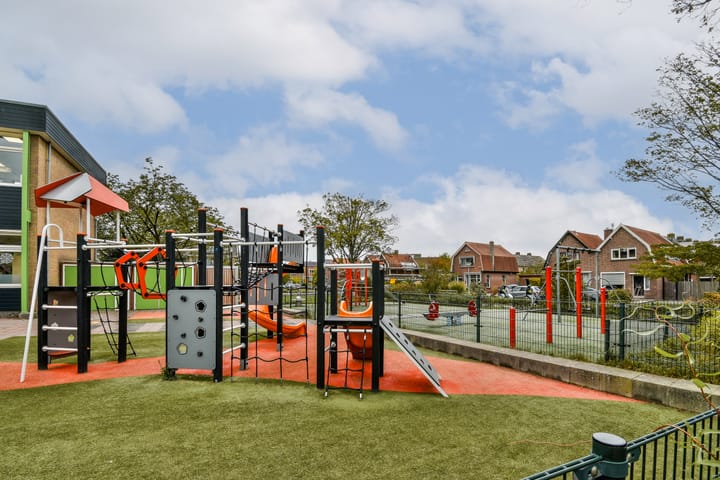 Foto 32 van Jasmijnstraat 10