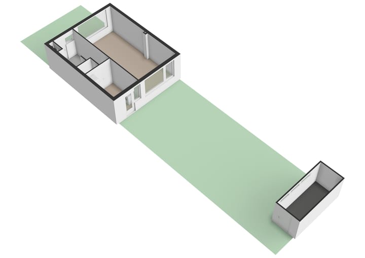 Foto 37 van Jasmijnstraat 10