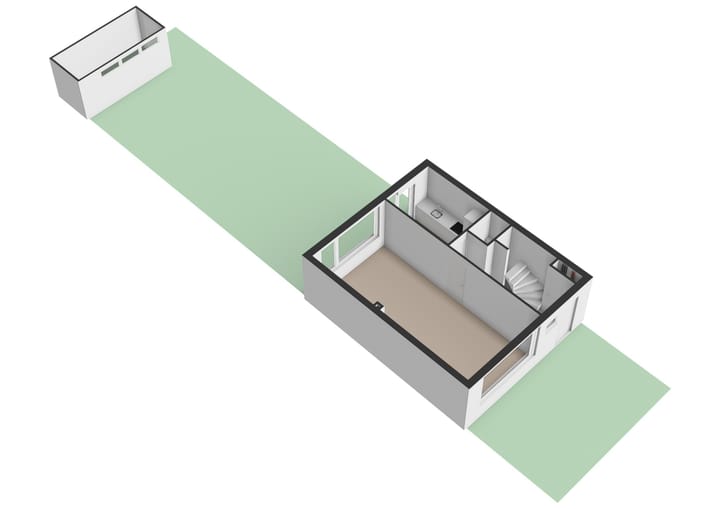 Foto 38 van Jasmijnstraat 10