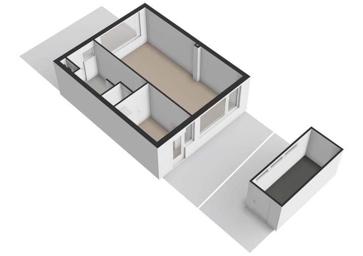 Foto 39 van Jasmijnstraat 10