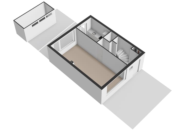 Foto 40 van Jasmijnstraat 10