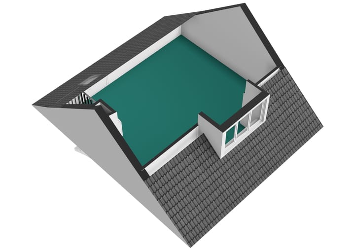 Foto 43 van Jasmijnstraat 10