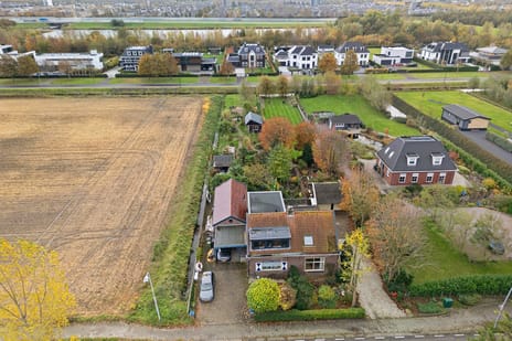 Spieringweg thumbnail