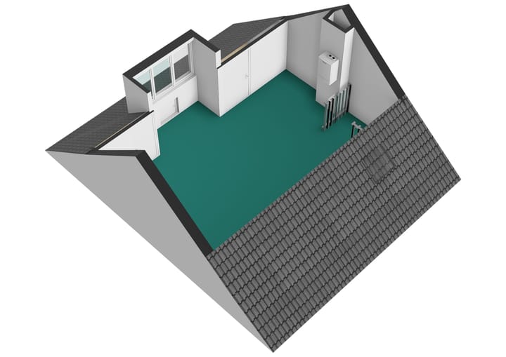 Foto 44 van Jasmijnstraat 10