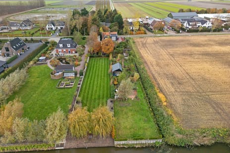 Spieringweg 952 secondary image