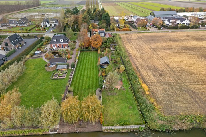 Photo 2 of Spieringweg 952