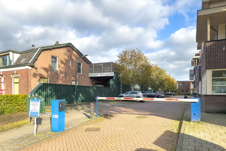 Foto 5 van Binnendoor 2