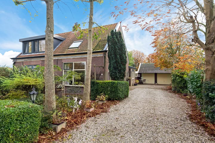 Photo 3 of Spieringweg 952