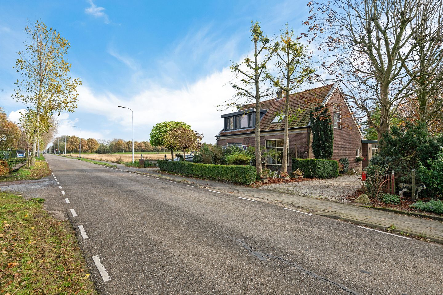 Foto 5 van Spieringweg 952