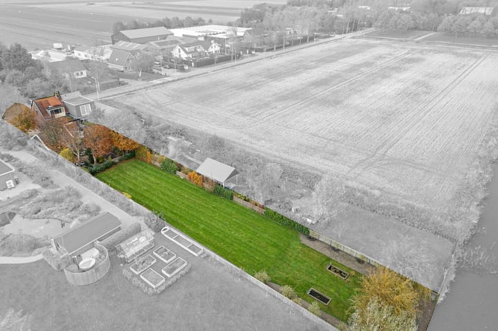 Photo 6 of Spieringweg 952