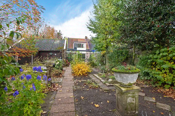 Photo 7 of Spieringweg 952