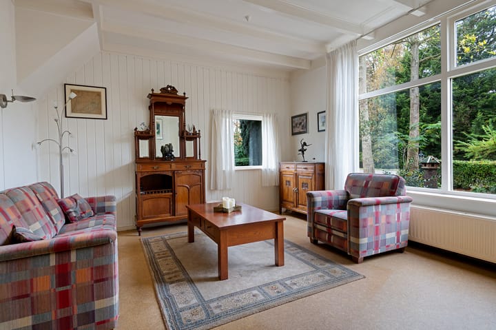 Photo 8 of Spieringweg 952