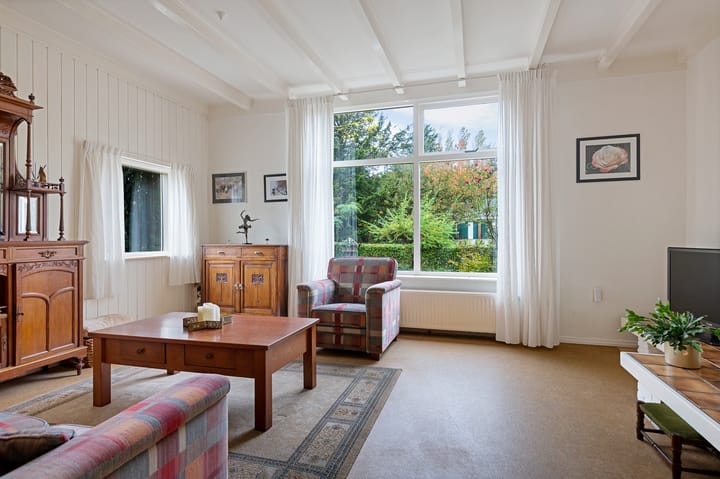 Photo 9 of Spieringweg 952