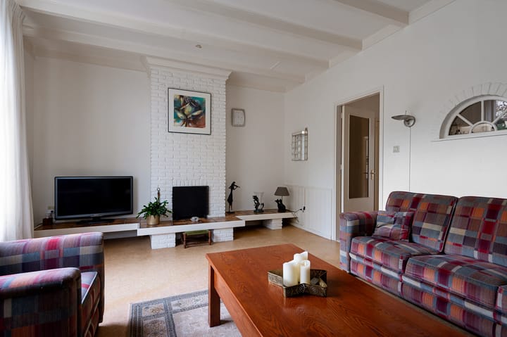 Photo 10 of Spieringweg 952