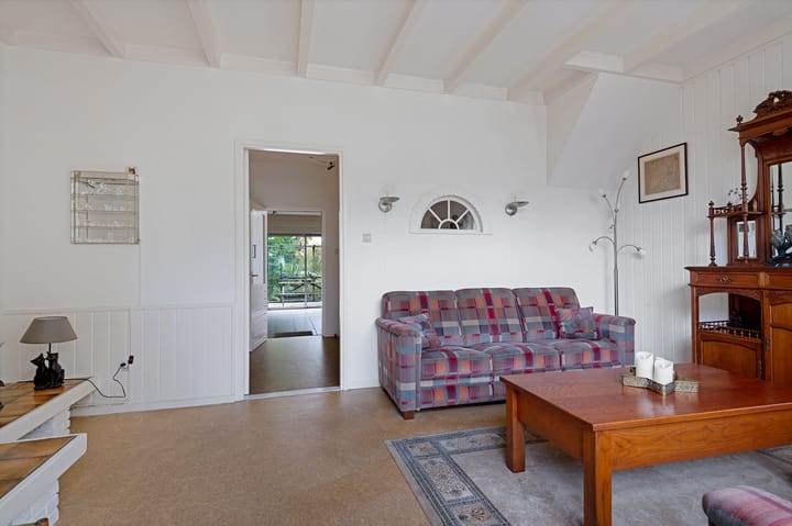 Photo 11 of Spieringweg 952