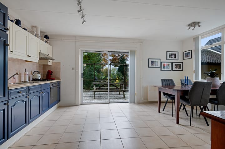 Photo 12 of Spieringweg 952