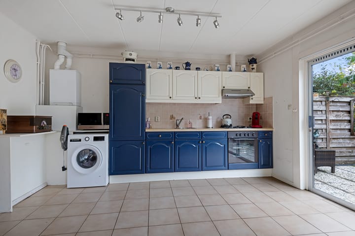 Photo 13 of Spieringweg 952