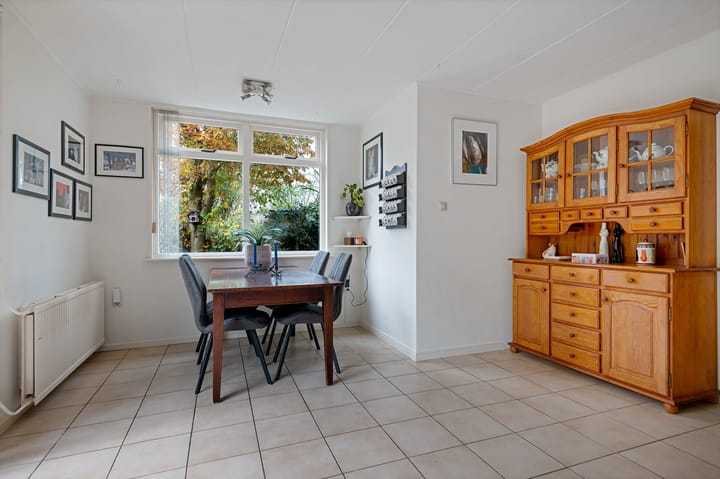 Photo 14 of Spieringweg 952