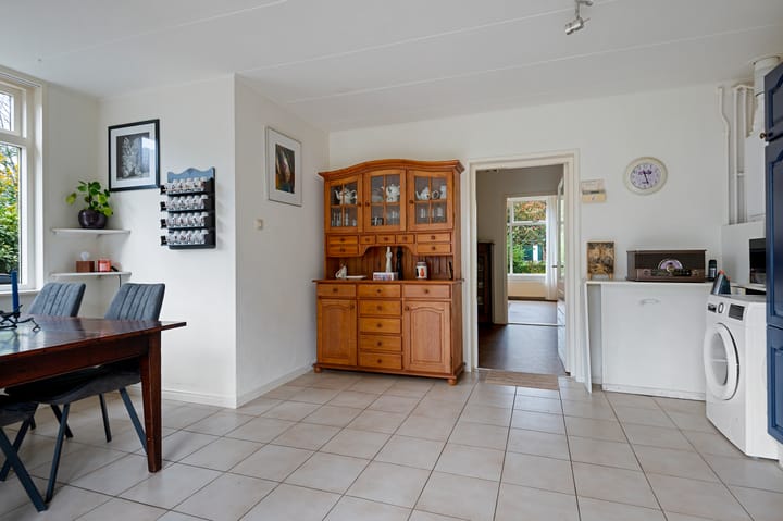 Photo 15 of Spieringweg 952