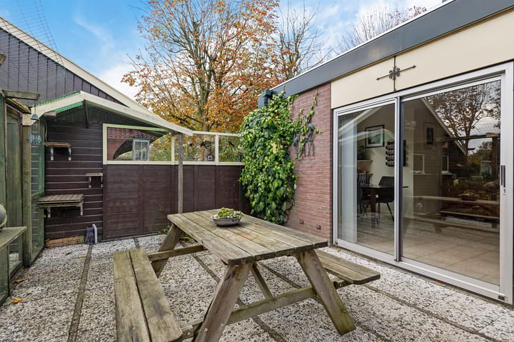 Photo 16 of Spieringweg 952