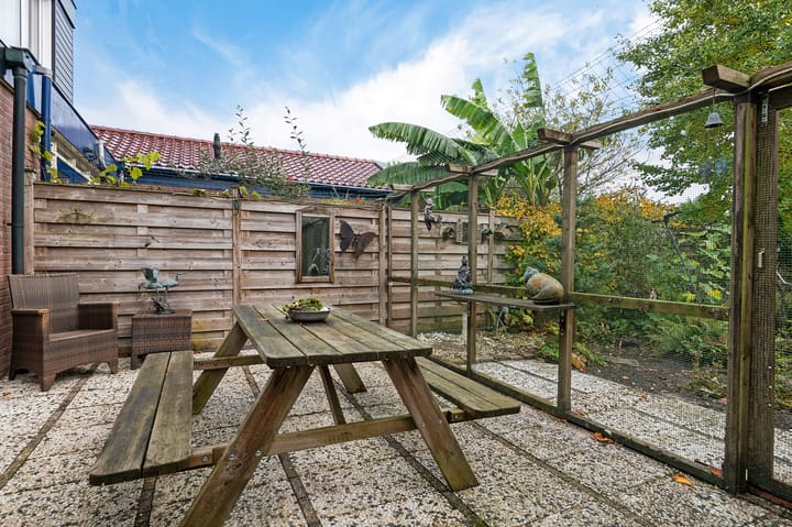 Photo 17 of Spieringweg 952