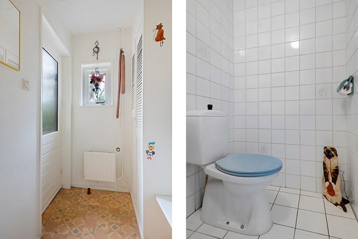 Photo 18 of Spieringweg 952