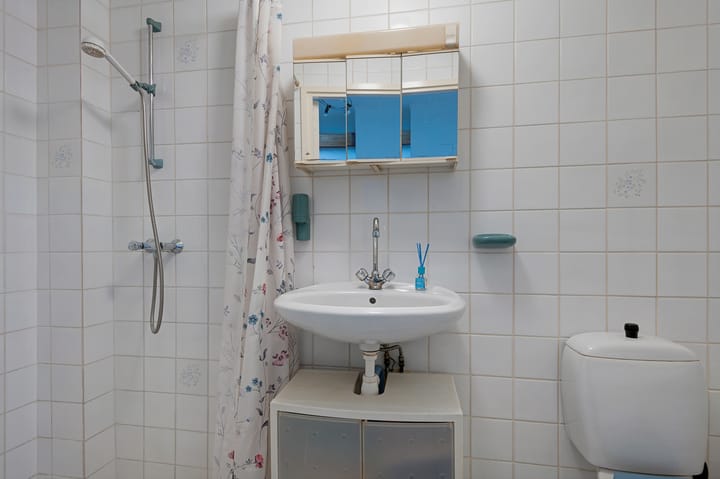 Photo 19 of Spieringweg 952