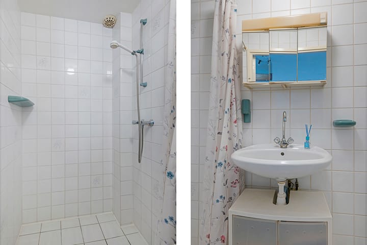 Photo 20 of Spieringweg 952