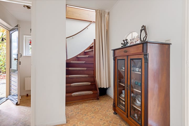 Photo 21 of Spieringweg 952