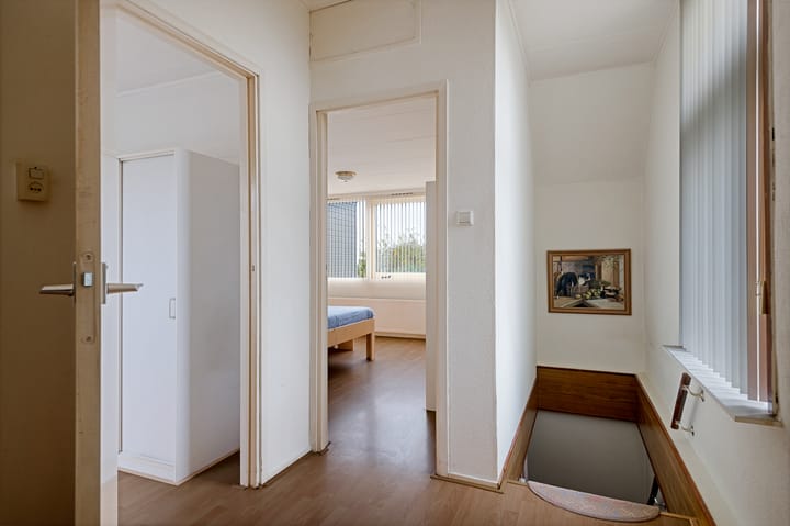 Photo 22 of Spieringweg 952