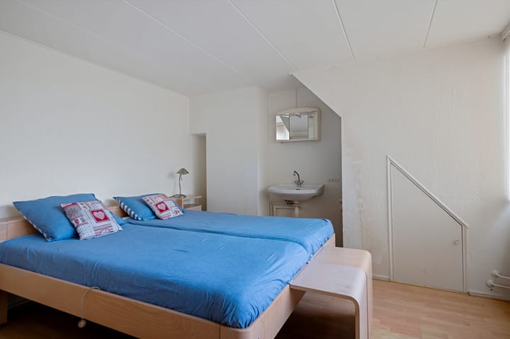 Photo 23 of Spieringweg 952