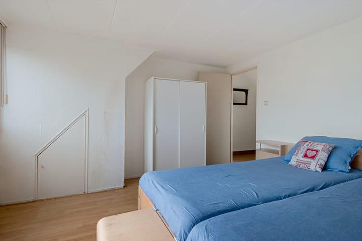 Photo 24 of Spieringweg 952