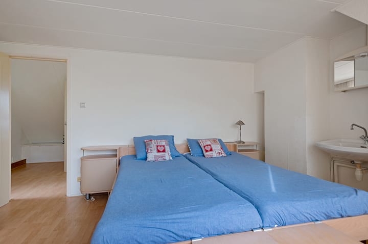 Photo 25 of Spieringweg 952