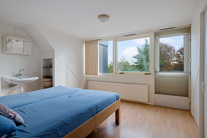 Photo 26 of Spieringweg 952