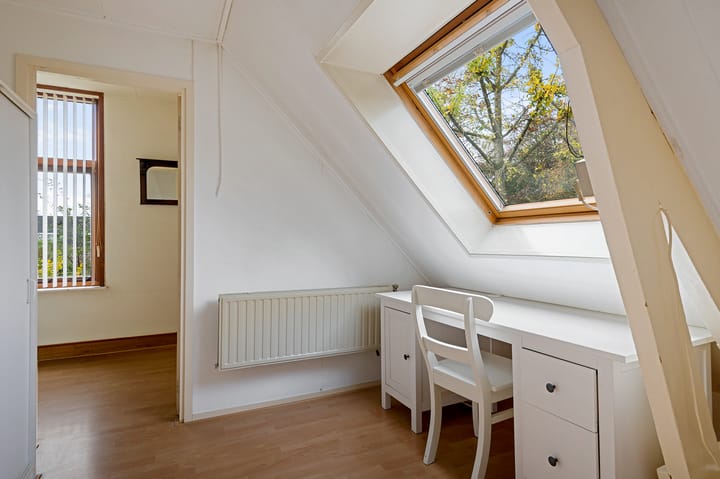 Photo 27 of Spieringweg 952