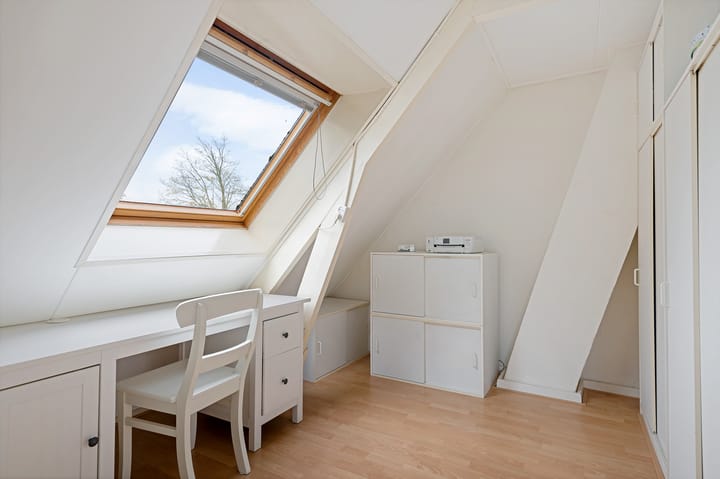 Photo 28 of Spieringweg 952