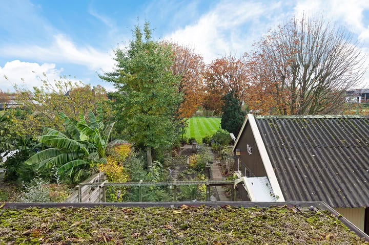 Photo 29 of Spieringweg 952