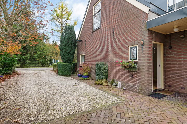 Photo 30 of Spieringweg 952