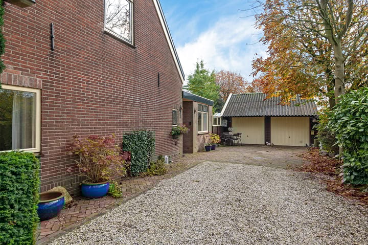 Photo 31 of Spieringweg 952