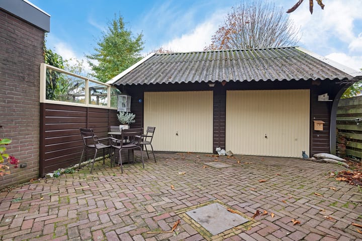 Photo 32 of Spieringweg 952