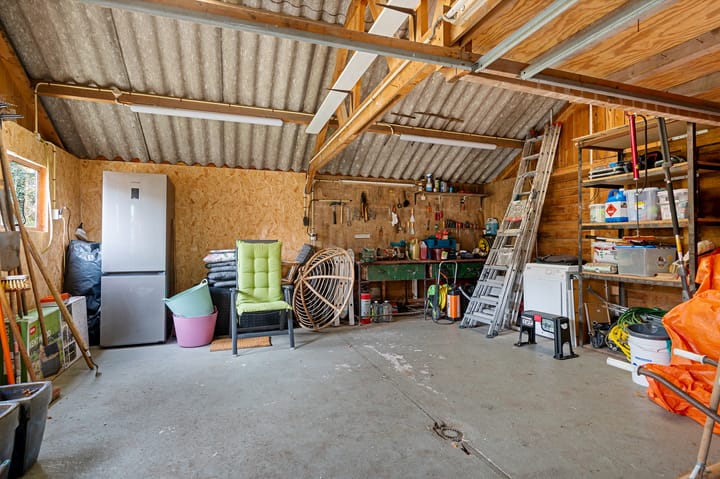 Photo 33 of Spieringweg 952