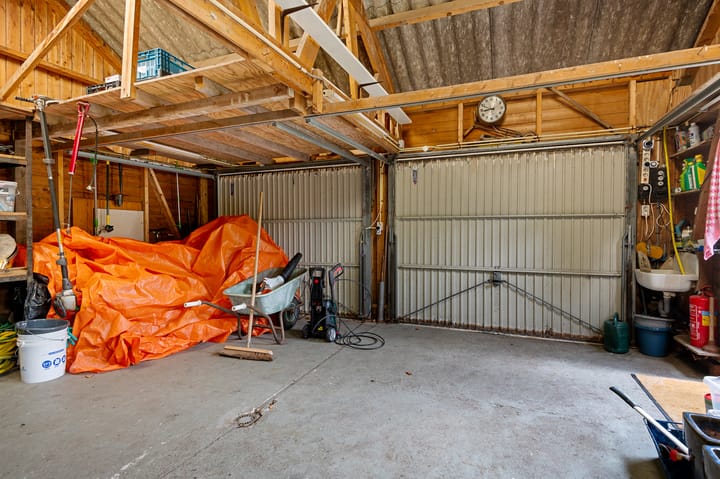 Photo 34 of Spieringweg 952