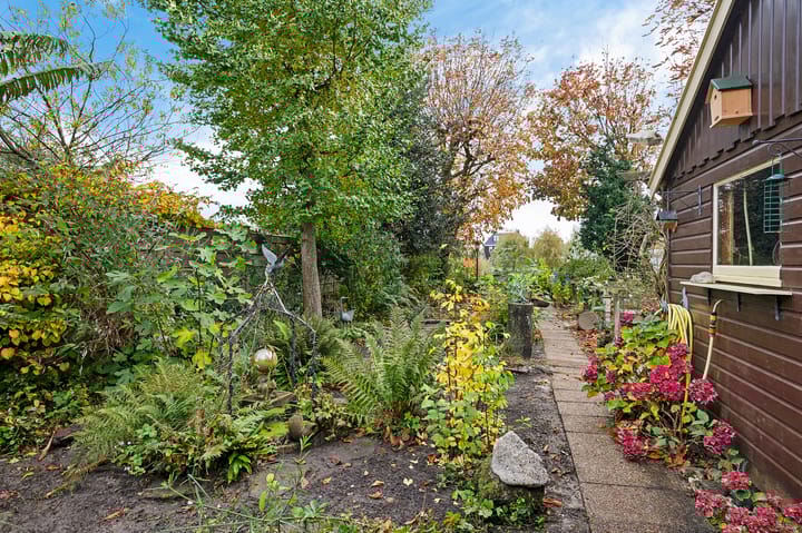 Photo 35 of Spieringweg 952
