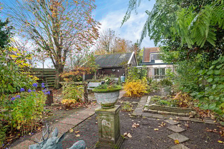 Photo 36 of Spieringweg 952