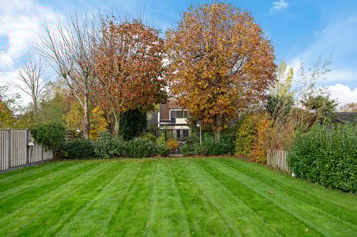 Photo 37 of Spieringweg 952