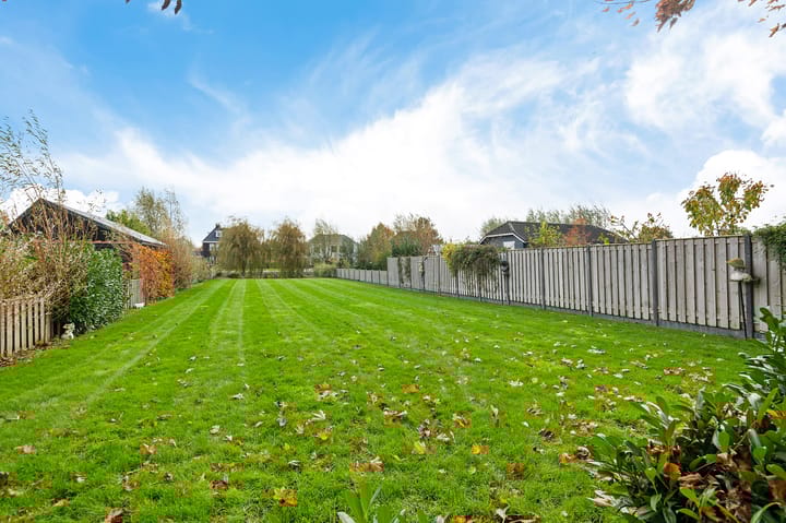 Photo 38 of Spieringweg 952