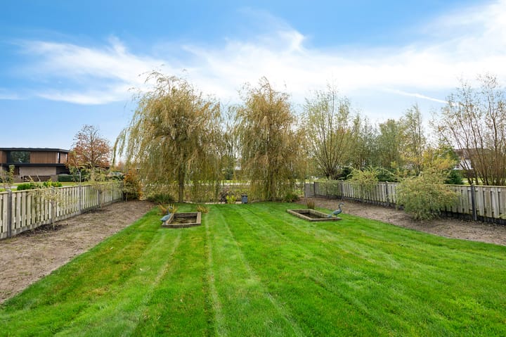 Photo 39 of Spieringweg 952