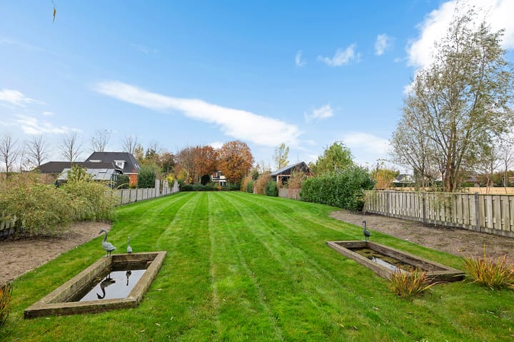 Photo 40 of Spieringweg 952