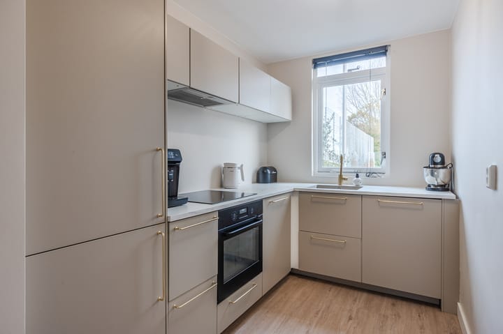 Foto 4 van van Galenstraat 41