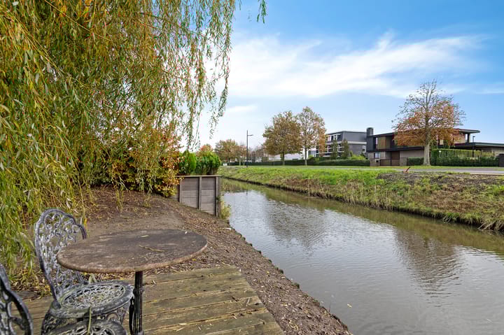 Photo 41 of Spieringweg 952